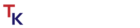 東進建設株式会社